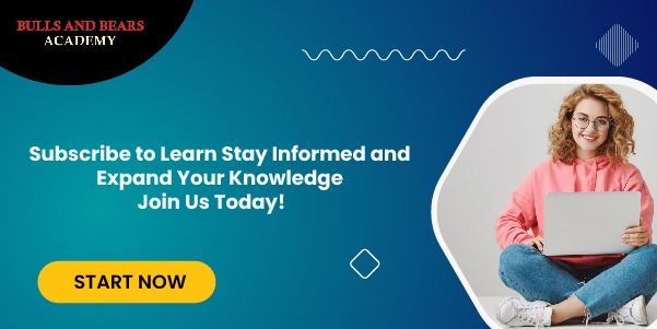 Bulls And Bears Academy single feature