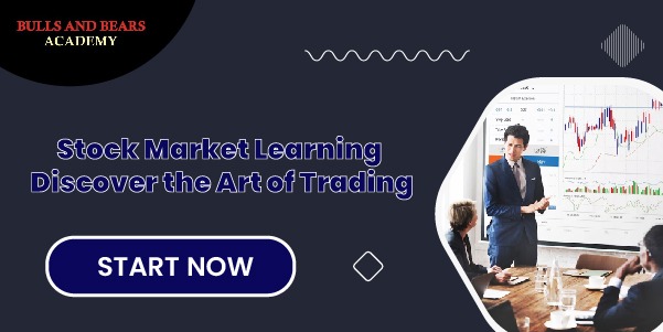 Get Free Tests! image