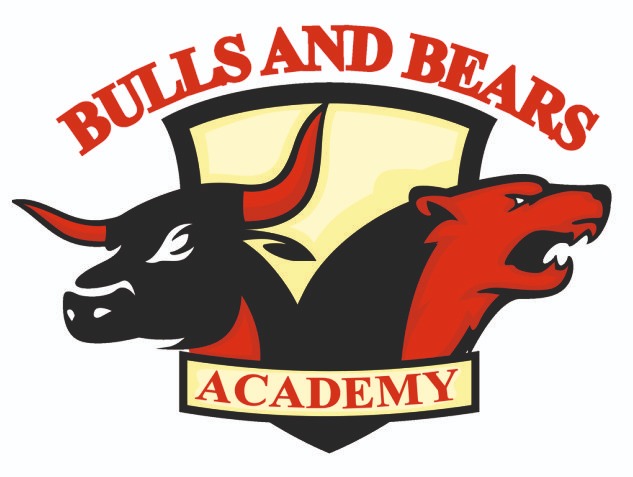 Bulls And Bears Academy
