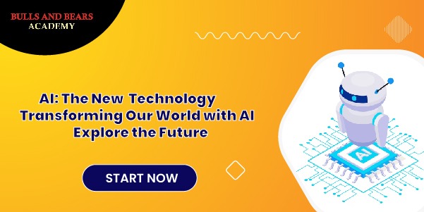 No compromise with Quality! image